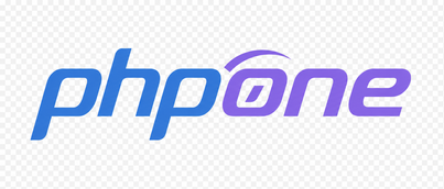 phpone